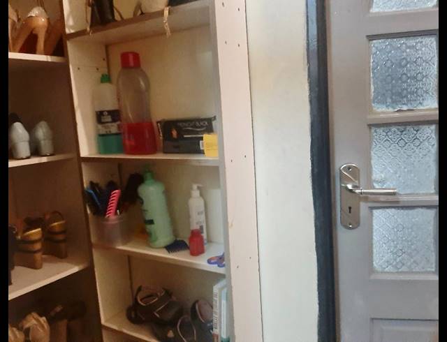 5 BEDROOM HOUSE FOR SALE IN VUWANI